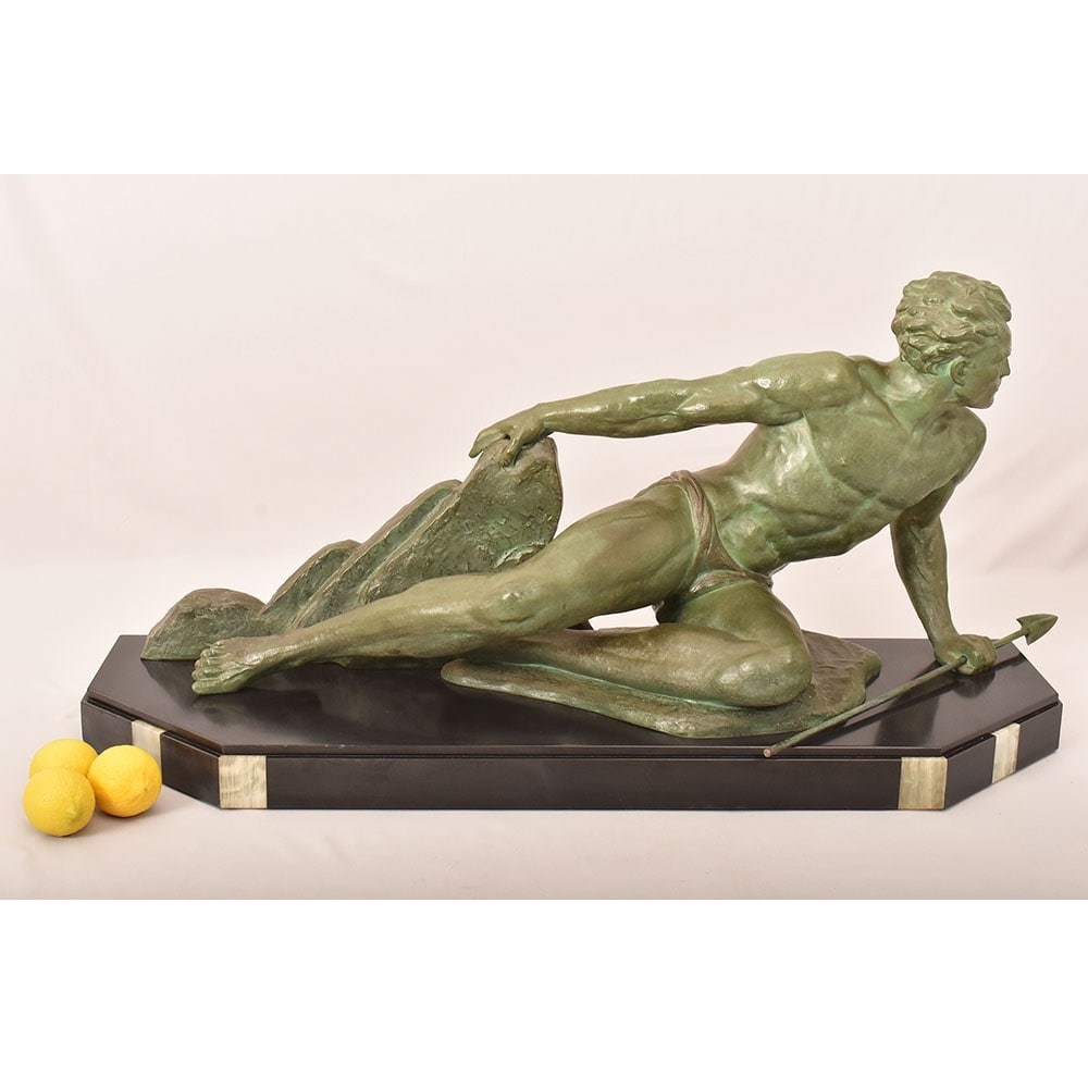 STAN94 1 art deco sculptures Roncourt.jpg